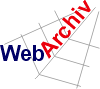 WebArchiv - archiv eskho webu