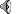 Click to hear the mp3 sample (0'56'', 450 kB)