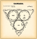 Sansara (preview)