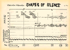 Shapes of Silence (preview)
