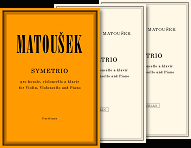 Symetrio (preview)